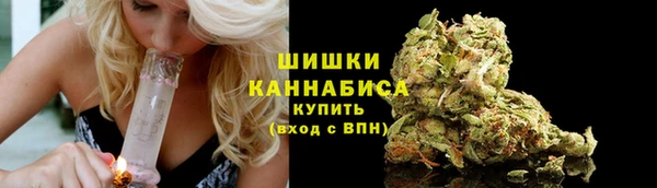ECSTASY Елизово