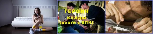 ECSTASY Елизово