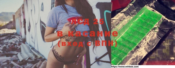 ECSTASY Елизово
