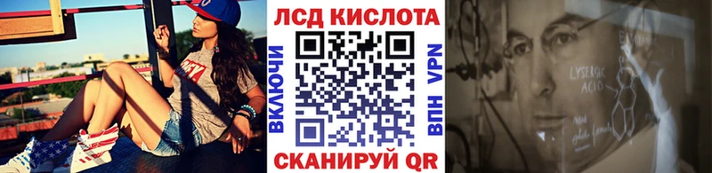 Марки NBOMe 1,5мг  даркнет сайт  Торопец 