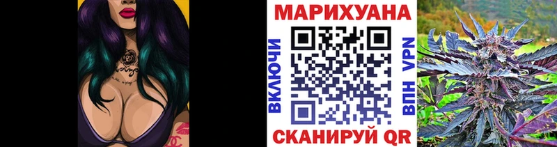 Бошки Шишки AK-47  Торопец 